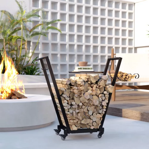 outsunny-suport-pentru-lemne-de-foc-pentru-uz-interior-si-exterior-negru-cu-suport-pentru
