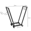 outsunny-suport-pentru-lemne-de-foc-pentru-uz-interior-si-exterior-negru-cu-suport-pentru