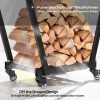 outsunny-suport-pentru-lemne-de-foc-pentru-uz-interior-si-exterior-negru-cu-suport-pentru