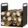 outsunny-suport-pentru-lemne-pentru-interior-si-exterior-negru-36cm-x-30cm-x-36cm