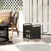 outsunny-suport-pentru-lemne-pentru-interior-si-exterior-negru-36cm-x-30cm-x-36cm