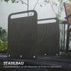 outsunny-suport-pentru-lemne-pentru-interior-si-exterior-negru-36cm-x-30cm-x-36cm
