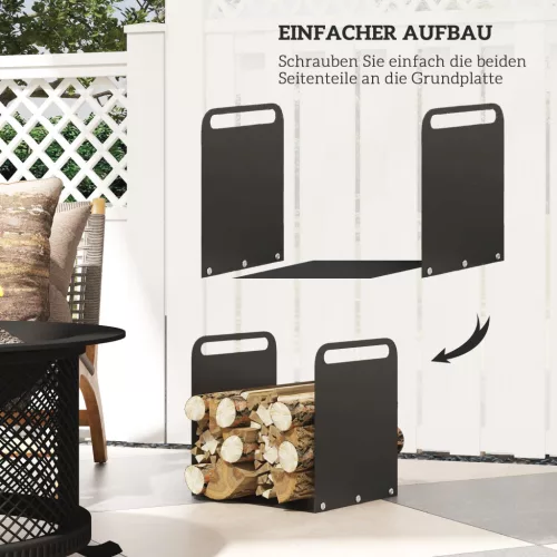 outsunny-suport-pentru-lemne-pentru-interior-si-exterior-negru-36cm-x-30cm-x-36cm
