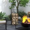 outsunny-suport-pentru-lemne-de-foc-pentru-utilizare-atat-in-interior-cat-si-in-exterior