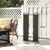 outsunny-suport-pentru-lemne-de-foc-pentru-utilizare-atat-in-interior-cat-si-in-exterior
