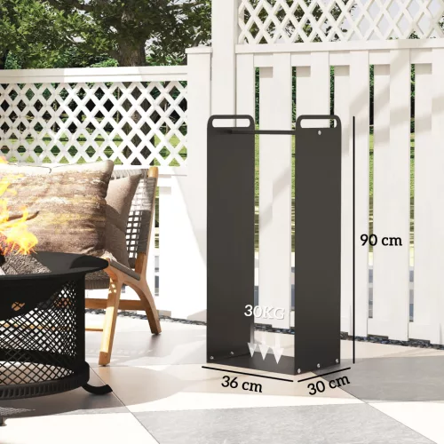 outsunny-suport-pentru-lemne-de-foc-pentru-utilizare-atat-in-interior-cat-si-in-exterior