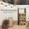 outsunny-suport-pentru-lemne-de-foc-pentru-utilizare-atat-in-interior-cat-si-in-exterior