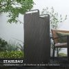 outsunny-suport-pentru-lemne-de-foc-pentru-utilizare-atat-in-interior-cat-si-in-exterior