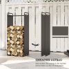 outsunny-suport-pentru-lemne-de-foc-pentru-utilizare-atat-in-interior-cat-si-in-exterior