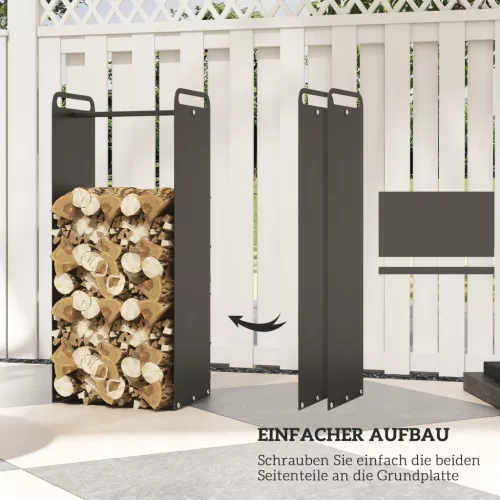 outsunny-suport-pentru-lemne-de-foc-pentru-utilizare-atat-in-interior-cat-si-in-exterior