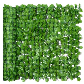 outsunny-gard-viu-artificial-pentru-intimitate-decoratiune-de-perete-verde-deschis-300-x