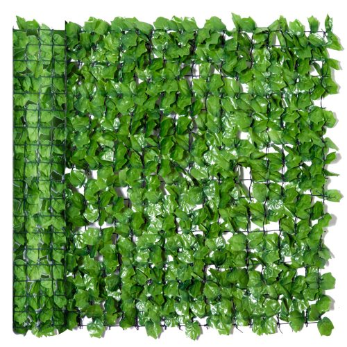 outsunny-gard-viu-artificial-pentru-intimitate-decoratiune-de-perete-verde-deschis-300-x