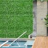 outsunny-gard-viu-artificial-pentru-intimitate-decoratiune-de-perete-verde-deschis-300-x