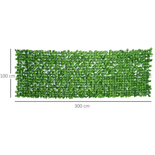 outsunny-gard-viu-artificial-pentru-intimitate-decoratiune-de-perete-verde-deschis-300-x