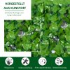 outsunny-gard-viu-artificial-pentru-intimitate-decoratiune-de-perete-verde-deschis-300-x
