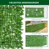 outsunny-gard-viu-artificial-pentru-intimitate-decoratiune-de-perete-verde-deschis-300-x