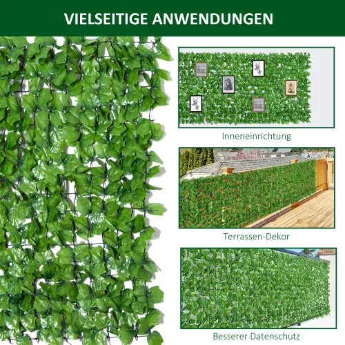 outsunny-gard-viu-artificial-pentru-intimitate-decoratiune-de-perete-verde-deschis-300-x