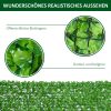 outsunny-gard-viu-artificial-pentru-intimitate-decoratiune-de-perete-verde-deschis-300-x