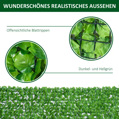outsunny-gard-viu-artificial-pentru-intimitate-decoratiune-de-perete-verde-deschis-300-x