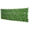 outsunny-gard-viu-artificial-pentru-intimitate-decoratiune-de-perete-verde-deschis-300-x