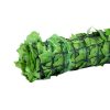 outsunny-gard-viu-artificial-pentru-intimitate-decoratiune-de-perete-verde-deschis-300-x