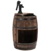 outsunny-fantana-decorativa-de-gradina-cu-cascada-din-lemn-de-pin-32-x-58-cm