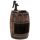 outsunny-fantana-decorativa-de-gradina-cu-cascada-din-lemn-de-pin-32-x-58-cm