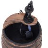 outsunny-fantana-decorativa-de-gradina-cu-cascada-din-lemn-de-pin-32-x-58-cm