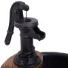 outsunny-fantana-decorativa-de-gradina-cu-cascada-din-lemn-de-pin-32-x-58-cm