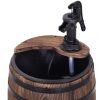 outsunny-fantana-decorativa-de-gradina-cu-cascada-din-lemn-de-pin-32-x-58-cm