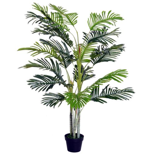 outsunny-planta-artificiala-cu-19-frunze-de-palmier-in-ghiveci-150-cm-inaltime