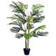outsunny-planta-artificiala-cu-19-frunze-de-palmier-in-ghiveci-150-cm-inaltime