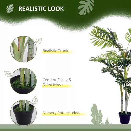 outsunny-planta-artificiala-cu-19-frunze-de-palmier-in-ghiveci-150-cm-inaltime