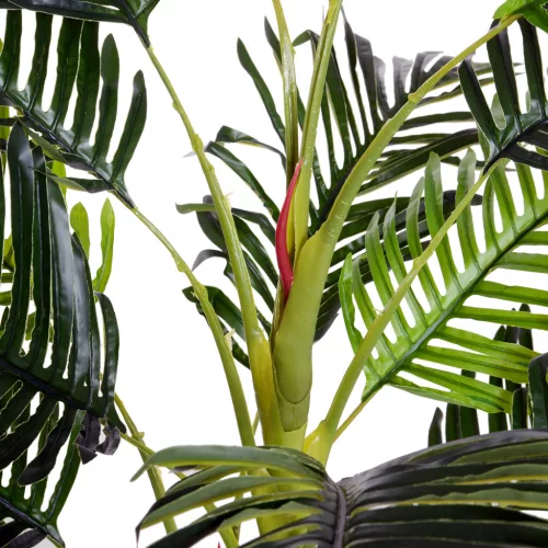 outsunny-planta-artificiala-cu-19-frunze-de-palmier-in-ghiveci-150-cm-inaltime