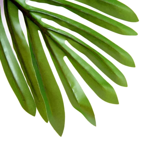 outsunny-planta-artificiala-cu-19-frunze-de-palmier-in-ghiveci-150-cm-inaltime