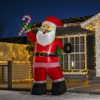 homcom-mosc-inflabil-autogonflabil-cu-lumina-led-de-craciun-inaltime-250cm