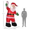 homcom-mosc-inflabil-autogonflabil-cu-lumina-led-de-craciun-inaltime-250cm