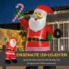 homcom-mosc-inflabil-autogonflabil-cu-lumina-led-de-craciun-inaltime-250cm