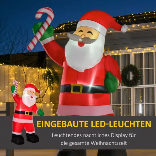 homcom-mosc-inflabil-autogonflabil-cu-lumina-led-de-craciun-inaltime-250cm