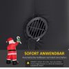 homcom-mosc-inflabil-autogonflabil-cu-lumina-led-de-craciun-inaltime-250cm
