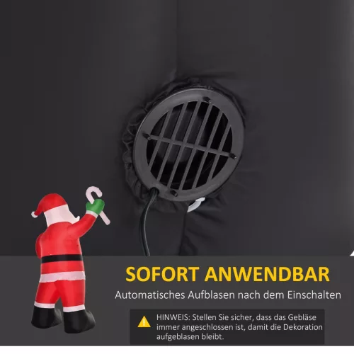 homcom-mosc-inflabil-autogonflabil-cu-lumina-led-de-craciun-inaltime-250cm