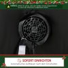 homcom-mosc-inotator-autoumflator-cu-lumina-led-inaltime-240cm