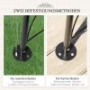 outsunny-arcada-metalica-pentru-plante-cu-grilaj-negru-114-x-30-x-230-cm