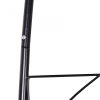 outsunny-arcada-metalica-pentru-plante-cu-grilaj-negru-114-x-30-x-230-cm