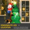 homcom-brad-de-craciun-autoumflabil-cu-mos-craciun-si-caine-cu-iluminare-led-umflabil