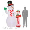 homcom-om-de-craciun-autoumflat-cu-leduri-om-de-zapada-inaltime-240-cm
