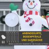 homcom-om-de-craciun-autoumflat-cu-leduri-om-de-zapada-inaltime-240-cm