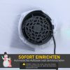 homcom-om-de-craciun-autoumflat-cu-leduri-om-de-zapada-inaltime-240-cm