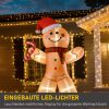 homcom-figura-de-ghimbir-umflata-automat-cu-iluminare-led-cu-ventilator-inalta-de-240-cm