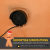 homcom-figura-de-ghimbir-umflata-automat-cu-iluminare-led-cu-ventilator-inalta-de-240-cm